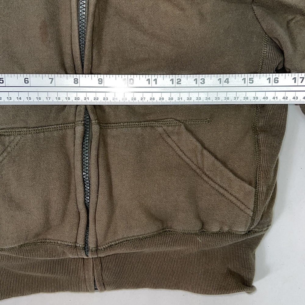 1645 Ashley Jacket - image 6